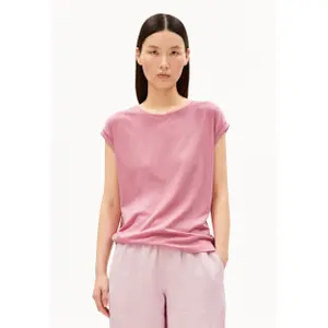 Women's T-shirt Armedangels Jaames image-1