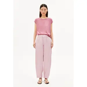 Women's T-shirt Armedangels Jaames image-2