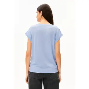 Γυναικείο T-shirt Armedangels Jilaana image-3