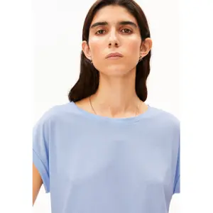 Γυναικείο T-shirt Armedangels Jilaana image-4