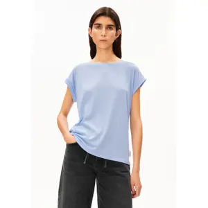 Γυναικείο T-shirt Armedangels Jilaana image-5