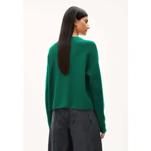 Pullover Damen Armedangels Merinaa Links Links image-3