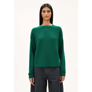 Pullover Damen Armedangels Merinaa Links Links image-1