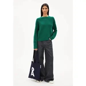 Pullover Damen Armedangels Merinaa Links Links image-2