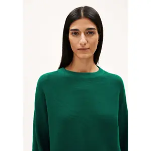 Pullover Damen Armedangels Merinaa Links Links image-4