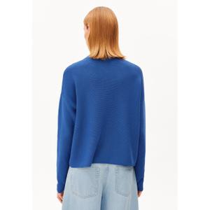 Woman sweater Armedangels Merinaa image-3