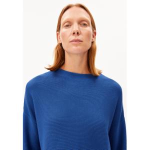 Woman sweater Armedangels Merinaa image-4