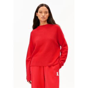 Woman sweater Armedangels Merinaa image-2