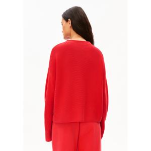 Woman sweater Armedangels Merinaa image-3