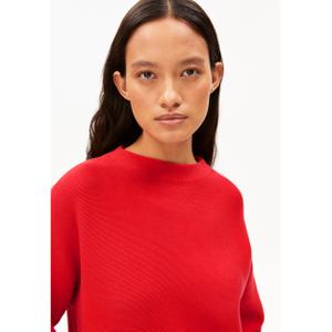 Woman sweater Armedangels Merinaa image-4