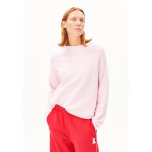 Woman sweater Armedangels Merinaa image-2