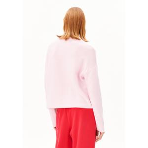 Woman sweater Armedangels Merinaa image-3