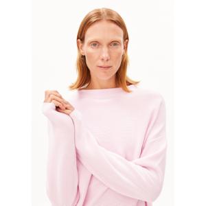 Woman sweater Armedangels Merinaa image-4