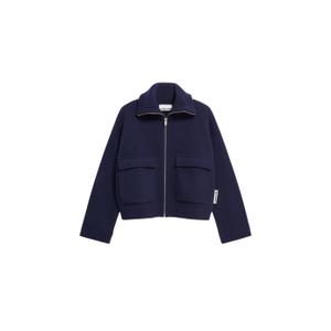 30005160-3232-polaire-femme-armedangels-joaniaas-tinted-navy