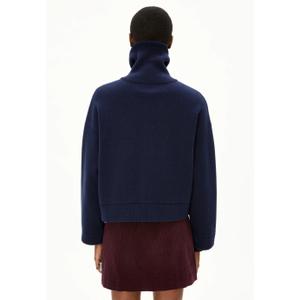 product/a/r/armedangels-30005160-3232-tinted-navy-3.jpg