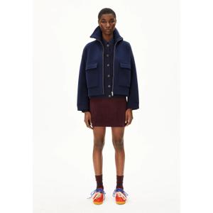 product/a/r/armedangels-30005160-3232-tinted-navy-6.jpg