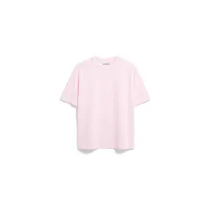 product-sibling