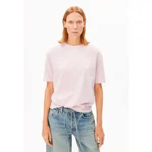 T-shirt de mulher Armedangels Tarjaa image-1