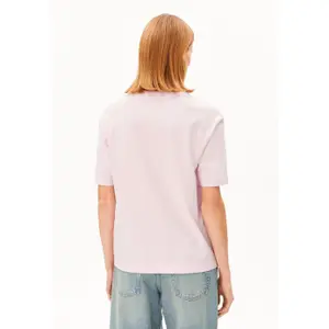 T-shirt de mulher Armedangels Tarjaa image-2