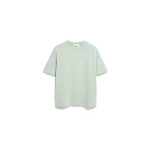 product-sibling