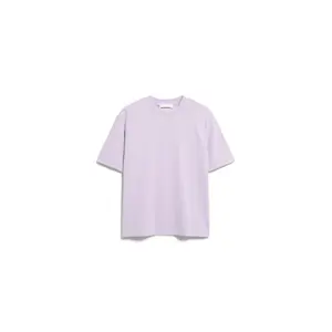 product-sibling
