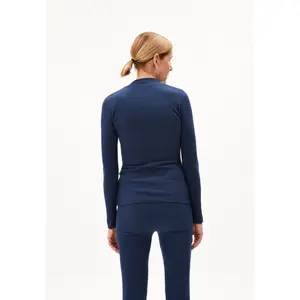 Pullover Damen Armedangels Fatimaa image-1