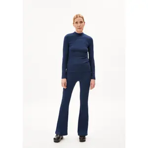 Pullover Damen Armedangels Fatimaa image-0