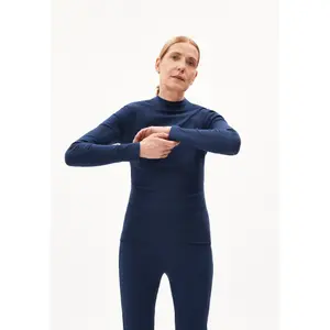 Pullover Damen Armedangels Fatimaa image-2