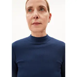 Pullover Damen Armedangels Fatimaa image-3