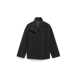 Manteau court femme Armedangels Majelaa