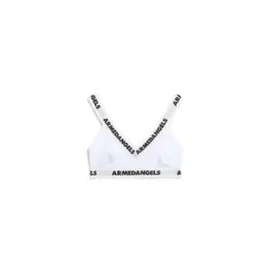 Sports bra Armedangels Tyronaa image-0