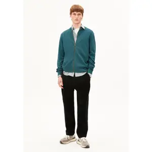 Jacke Armedangels Agaamon image-1