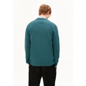Jacke Armedangels Agaamon image-2