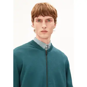 Jacke Armedangels Agaamon image-3