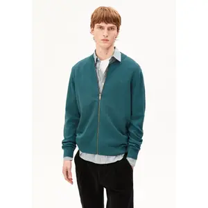 Jacke Armedangels Agaamon image-4