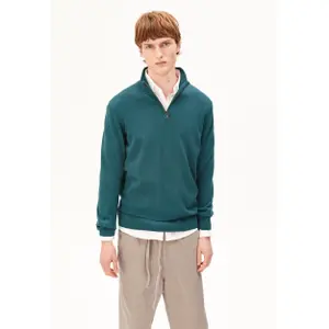 Sweater Armedangels Faabes image-2
