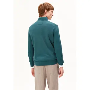 Sweater Armedangels Faabes image-3