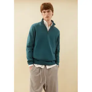 Sweater Armedangels Faabes image-5
