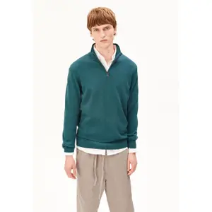 Sweater Armedangels Faabes image-6