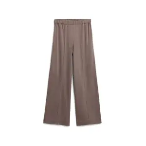 Women's Trousers Armedangels Jonvaalie image-0