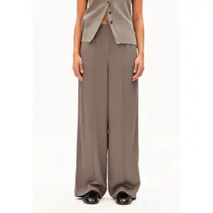 Women's Trousers Armedangels Jonvaalie image-1