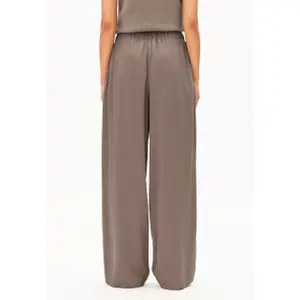 Women's Trousers Armedangels Jonvaalie image-2