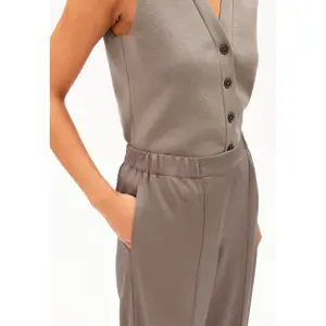 Women's Trousers Armedangels Jonvaalie image-4