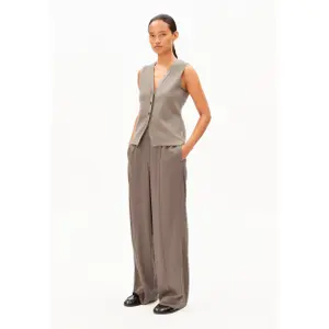 Women's Trousers Armedangels Jonvaalie image-3