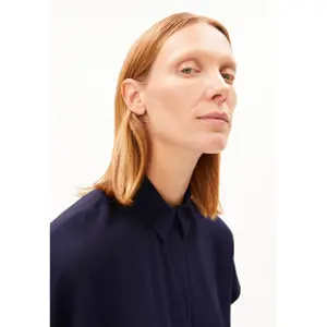 Blusa de mujer Armedangels Larisaana image-3