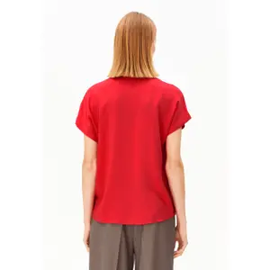Blusa de mujer Armedangels Larisaana image-2