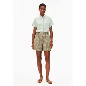 Damenbluse Armedangels Larisaana image-1