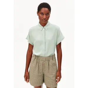 Damenbluse Armedangels Larisaana image-0