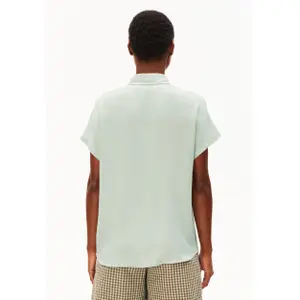 Damenbluse Armedangels Larisaana image-2