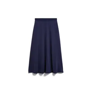 Women's skirt Armedangels Ileniaa Laraa